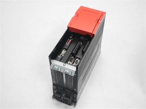 SEW變頻器常見故障代碼和維修應(yīng)對(duì)措施