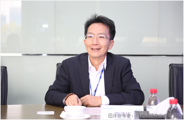 臺達與漢鐘精機簽署合作協(xié)議 共建產(chǎn)線-物流倉儲協(xié)同項目(圖4)