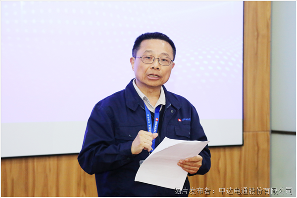 臺達與漢鐘精機簽署合作協(xié)議 共建產(chǎn)線-物流倉儲協(xié)同項目(圖3)