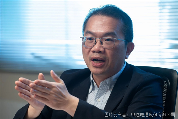 臺(tái)達(dá)AI產(chǎn)線經(jīng)理：要讓工程師在中國(guó)，操作美國(guó)產(chǎn)線(圖2)