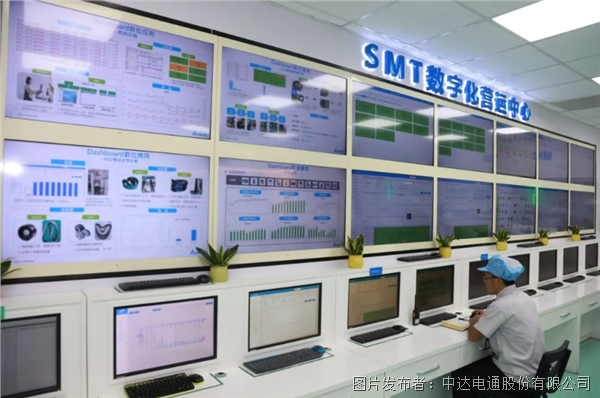 臺(tái)達(dá)AI產(chǎn)線經(jīng)理：要讓工程師在中國(guó)，操作美國(guó)產(chǎn)線(圖4)