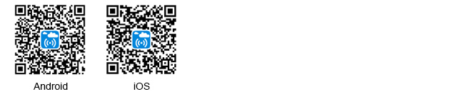 DX-2300LN(圖1) DX-2300LN(圖1)