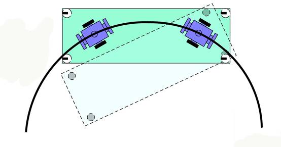  無(wú)人搬運(yùn)車(圖11)