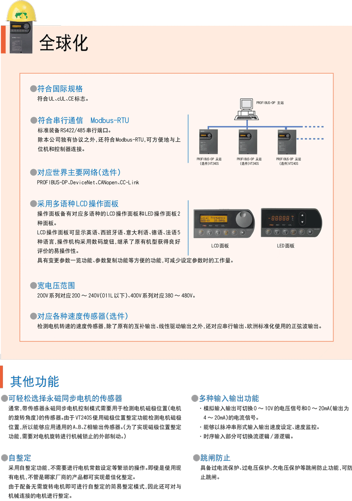 明電舍變頻器 明電舍變頻器