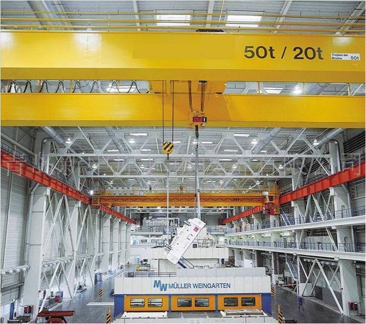 明電舍VT240S系列(圖1) 明電舍VT240S系列(圖1)