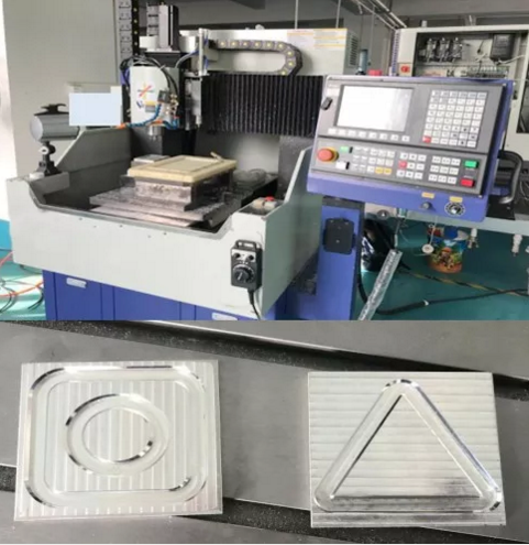 MS300臺(tái)達(dá)變頻器 全能健將 中堅(jiān)力量!(圖4) MS300臺(tái)達(dá)變頻器 全能健將 中堅(jiān)力量!(圖4)