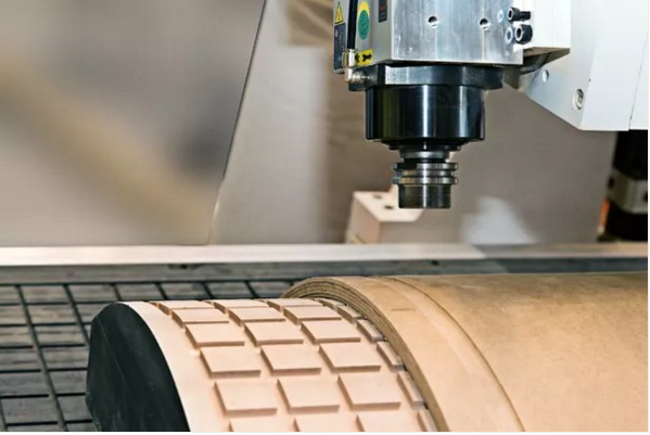 MS300臺(tái)達(dá)變頻器 全能健將 中堅(jiān)力量!(圖3) MS300臺(tái)達(dá)變頻器 全能健將 中堅(jiān)力量!(圖3)