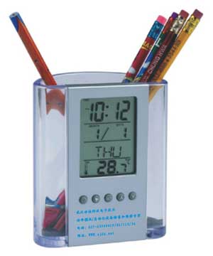 【回顧歷史】答謝新老客戶對(duì)本司2008年關(guān)心、支持、厚愛