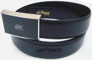 【回顧歷史】答謝新老客戶對(duì)本司2008年關(guān)心、支持、厚愛(ài)(圖4)