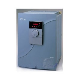 變頻器維修經(jīng)驗分享！看過來!