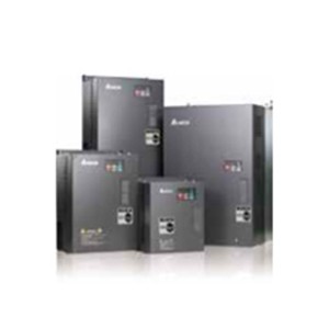 你知道伺服電機可以分為哪些部分嗎?