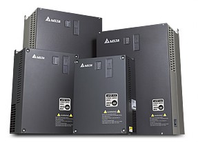 變頻器維修廠家：變頻器在電力行業中有哪些應用？