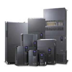 變頻器維修廠家：變頻器深度解析，一定要記得收藏！