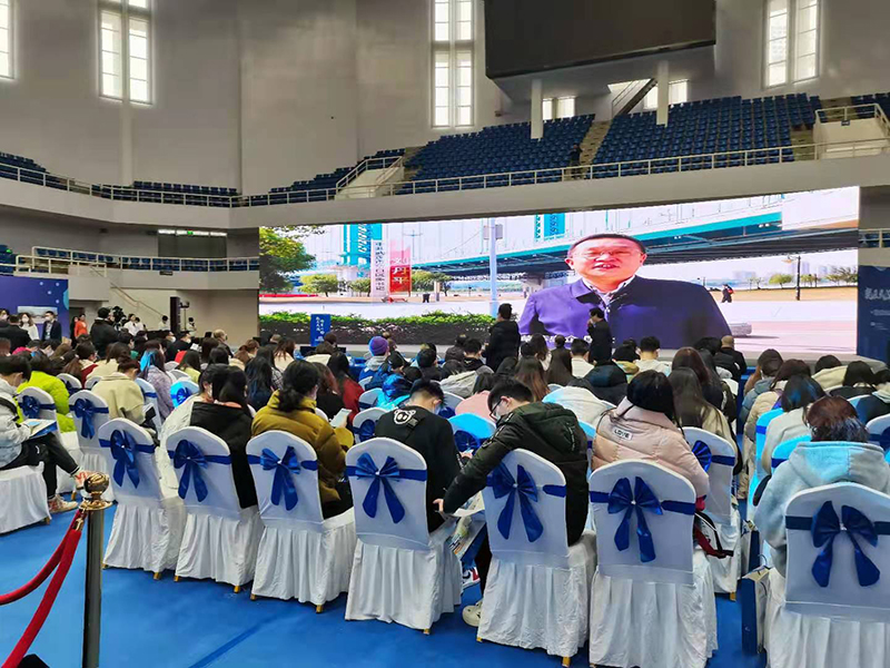 年輕人，到世佳偉業(yè)來！(圖3)