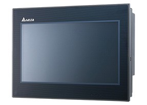 人機界面故障如何處理？