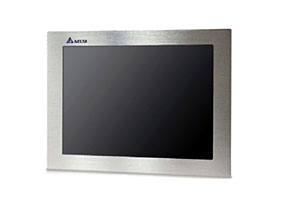 人機界面設計原則是什么了？您知道嗎？   