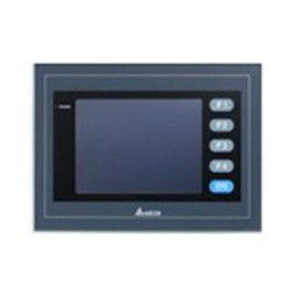 簡述：人機界面發展趨勢！看完您就懂了！