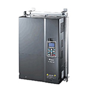 伺服電機與變頻器的區(qū)別！