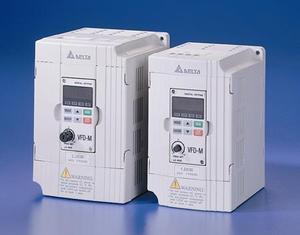 臺達變頻器為什么能做到節能(圖1)